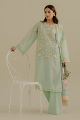 COCO LAWN EID EDIT II 25 )