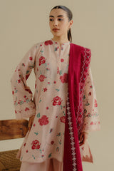 COCO LAWN EID EDIT II 25