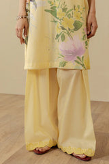Coco Prints Drop III By Zarashahjahan '26