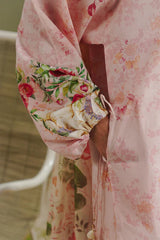 Coco Prints Drop 1 2026 By Zara Shahjahan