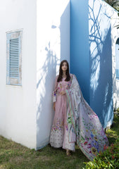 ELAF PREMIUM SANTORINI PRINTS COLLECTION 2026