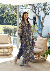 ELAF PREMIUM SANTORINI PRINTS COLLECTION 2026