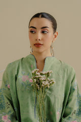 COCO LAWN EID EDIT II 25