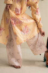 Coco Prints Edit III By Zarashahjahan ‘25