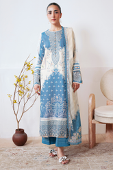 PRINT LUXE '26 by Aabyaan