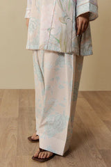 Coco Prints Drop III By Zarashahjahan '26