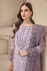 Farasha Luer Atelier Edit II