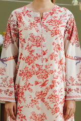 Coco Prints Drop 1 2026 By Zara Shahjahan