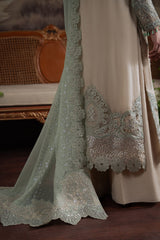 Elanora Luxury Wedding Collection 25 By NUREH