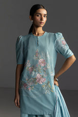 Coco Lawn Edit 1 '26 By Zara Shahjahan