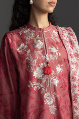 Coco Lawn Edit 1 '26 By Zara Shahjahan