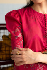 Coco Prints Edit III By Zarashahjahan ‘25