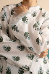 Coco Prints Edit III By Zarashahjahan ‘25