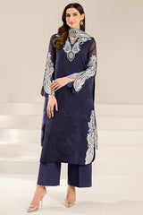Fiorella Formals Luxury Collection By Farasha 25