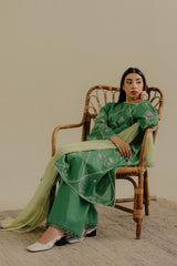 COCO LAWN EID EDIT II 25