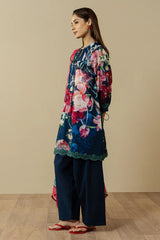 Coco Prints Drop III By Zarashahjahan '26