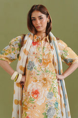 Coco Prints Drop 1 2026 By Zara Shahjahan