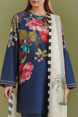 Coco Prints Drop 1 2026 By Zara Shahjahan