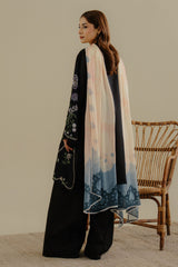 COCO LAWN EID EDIT II 25