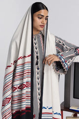 COCO Prints Winter '26 By Zarashahjahan