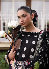 ELAF BELLADORE - PRINTS CHIFFON '26