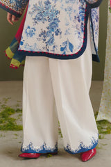 Coco Prints Drop 1 2026 By Zara Shahjahan
