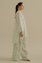 COCO LAWN EID EDIT II 25