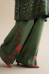 Coco Prints Edit III By Zarashahjahan ‘25