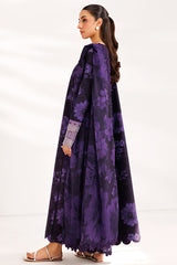 Farasha Printed Essentials’26