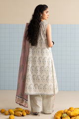 Coco Prints Edit III By Zarashahjahan ‘25