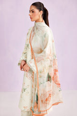 Farasha Printed Essentials’26