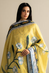 Coco Prints Edit III By Zarashahjahan ‘25