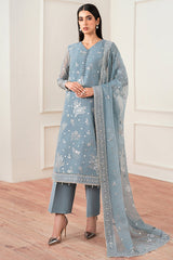 Essence Formals Luxury Collection'25 By Farasha