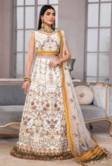 Vasl E Meeras Formal