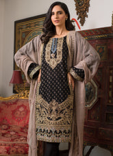 Jaipur Jacquard By ZS Textile