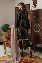 Jaipur Jacquard By ZS Textile