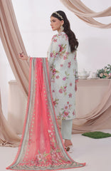 Al Zohaib Colors Digital Printed Intermix-25