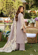 ELAF Luxury Lawn 2025