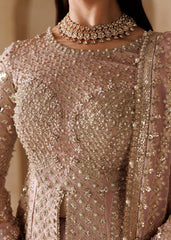 Sardinia Brides Edit '26