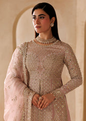Sardinia Brides Edit '26