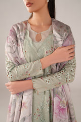 Iznik Spring Summer Collection '26