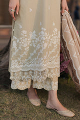 Cross Stitch Eid Lawn Collection '24 (16)