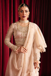 Qalamkar Heer Ranjha