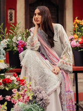 Fashion Street Premium Summer Collection 24 By Parishay