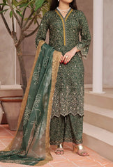 Aiza Momina Chikankari-D-55