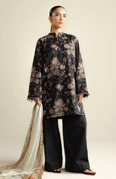 Coco Prints Edit IV By Zarashahjahan ‘25