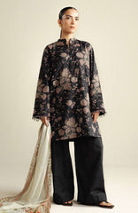 Coco Prints Edit IV By Zarashahjahan ‘25