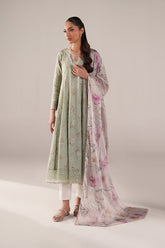 Iznik Spring Summer Collection '26