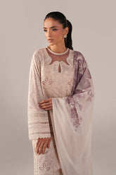 Iznik Spring Summer Collection '26