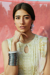 Cross Stitch Premium Lawn Collection